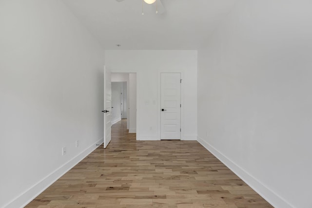 1235 Vultee Blvd, Nashville, TN 37217 - photo 15