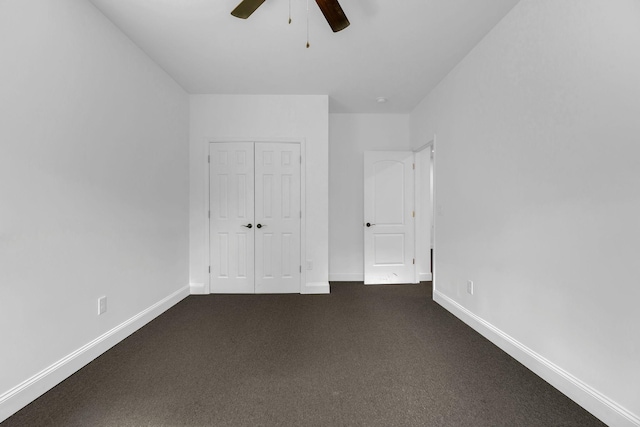 1235 Vultee Blvd, Nashville, TN 37217 - photo 30