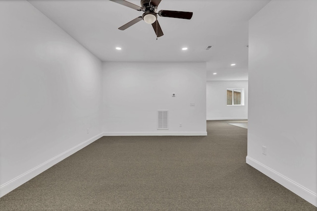 1235 Vultee Blvd, Nashville, TN 37217 - photo 28