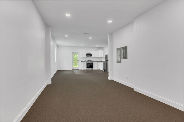 1235 Vultee Blvd, Nashville, TN 37217 - photo 25