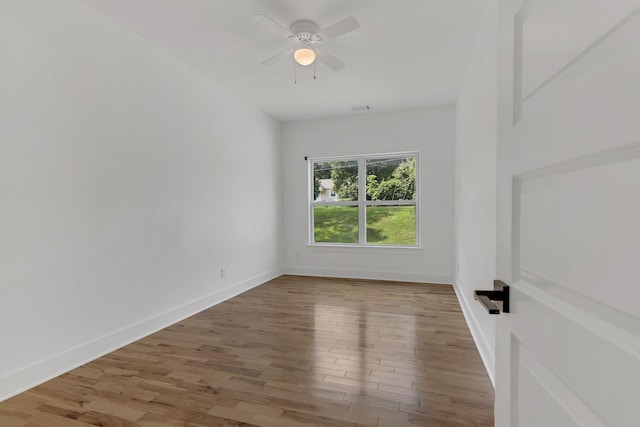 1235 Vultee Blvd, Nashville, TN 37217 - photo 16