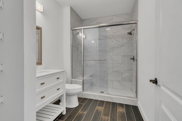1235 Vultee Blvd, Nashville, TN 37217 - photo 31
