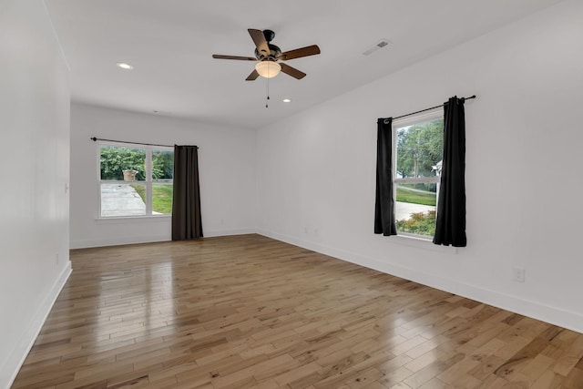1235 Vultee Blvd, Nashville, TN 37217 - photo 6