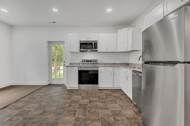 1235 Vultee Blvd, Nashville, TN 37217 - photo 24