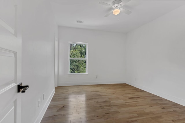 1235 Vultee Blvd, Nashville, TN 37217 - photo 18