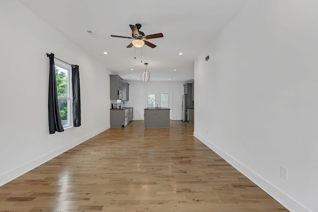1235 Vultee Blvd, Nashville, TN 37217 - photo 4