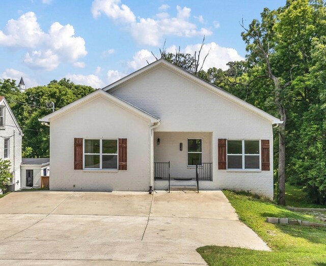 1235 Vultee Blvd, Nashville, TN 37217 - photo 1