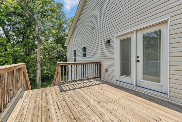 1235 Vultee Blvd, Nashville, TN 37217 - photo 34