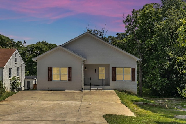 1235 Vultee Blvd, Nashville, TN 37217 - photo 2