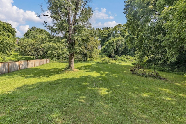 1235 Vultee Blvd, Nashville, TN 37217 - photo 36