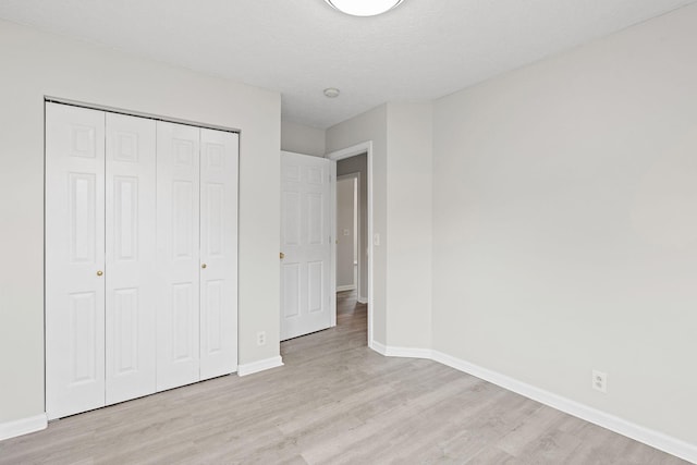 6101 Hampton Hall Way, Hermitage, TN 37076 - photo 27