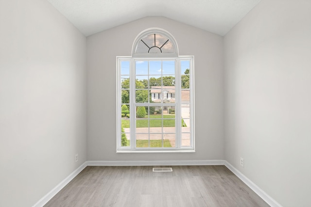 6101 Hampton Hall Way, Hermitage, TN 37076 - photo 21