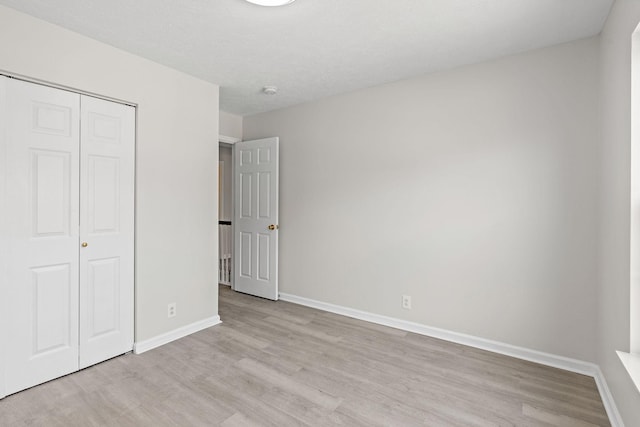 6101 Hampton Hall Way, Hermitage, TN 37076 - photo 29