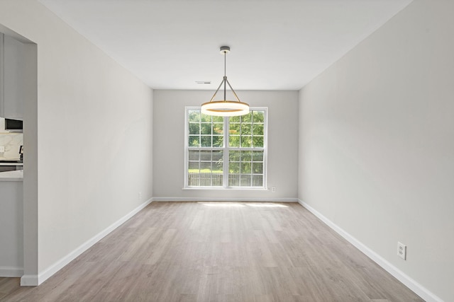 6101 Hampton Hall Way, Hermitage, TN 37076 - photo 9