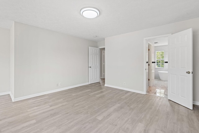 6101 Hampton Hall Way, Hermitage, TN 37076 - photo 19
