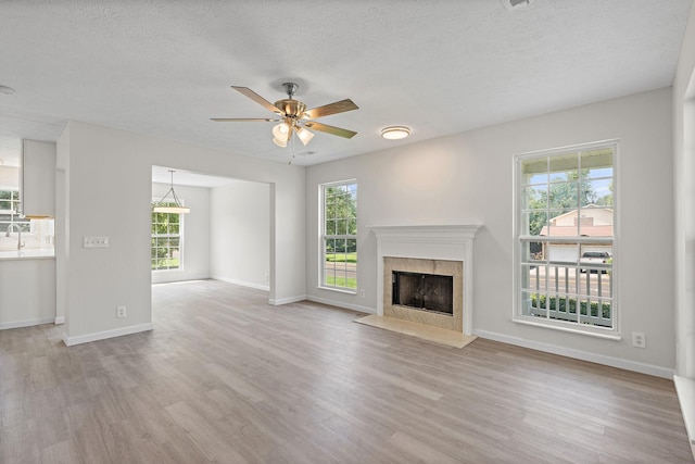 6101 Hampton Hall Way, Hermitage, TN 37076 - photo 7