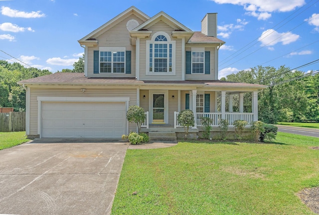 6101 Hampton Hall Way, Hermitage, TN 37076 - photo 1