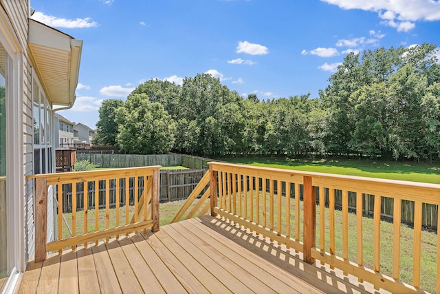 6101 Hampton Hall Way, Hermitage, TN 37076 - photo 31