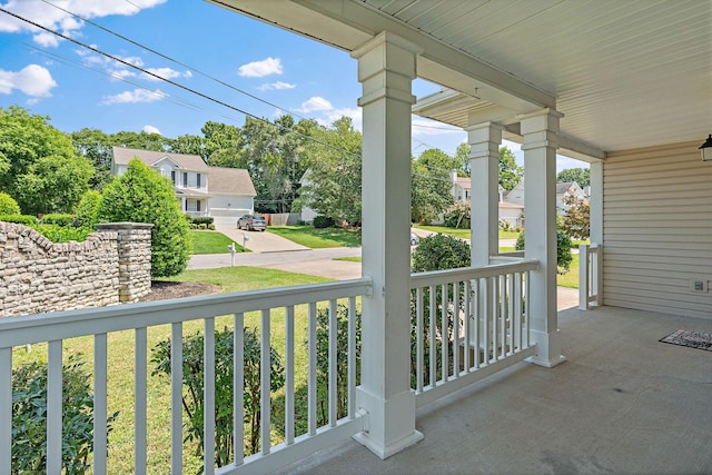 6101 Hampton Hall Way, Hermitage, TN 37076 - photo 5