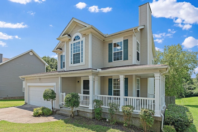 6101 Hampton Hall Way, Hermitage, TN 37076 - photo 3