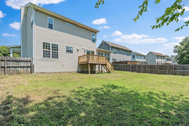 6101 Hampton Hall Way, Hermitage, TN 37076 - photo 35