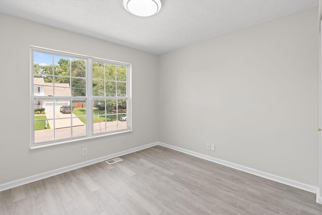 6101 Hampton Hall Way, Hermitage, TN 37076 - photo 28