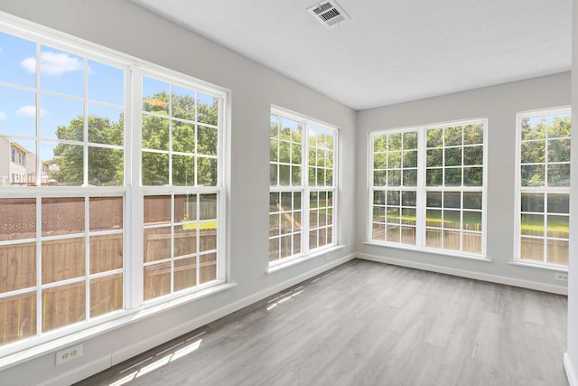 6101 Hampton Hall Way, Hermitage, TN 37076 - photo 17