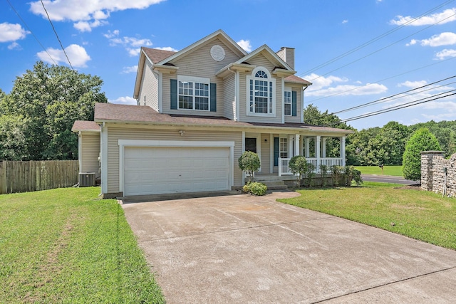 6101 Hampton Hall Way, Hermitage, TN 37076 - photo 2