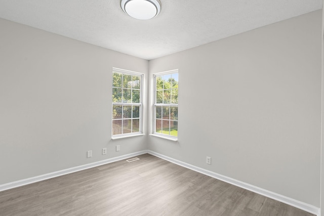 6101 Hampton Hall Way, Hermitage, TN 37076 - photo 26