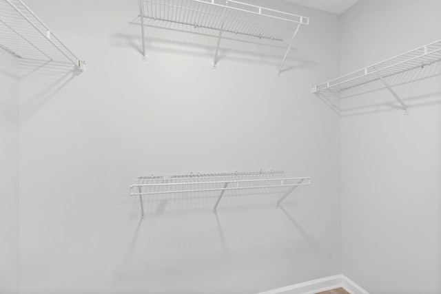 6101 Hampton Hall Way, Hermitage, TN 37076 - photo 24