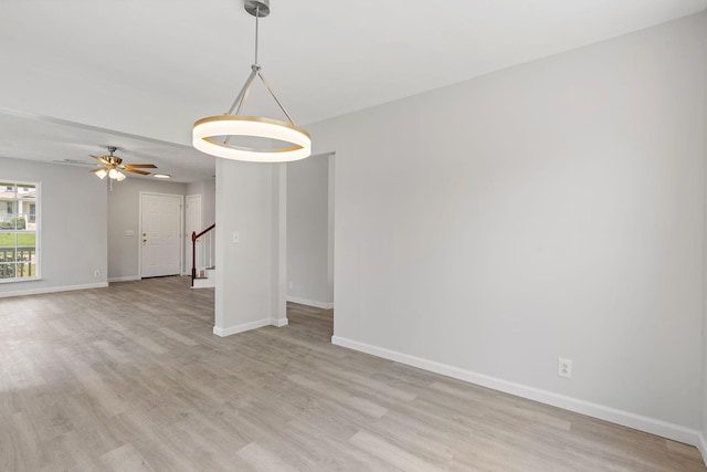 6101 Hampton Hall Way, Hermitage, TN 37076 - photo 10