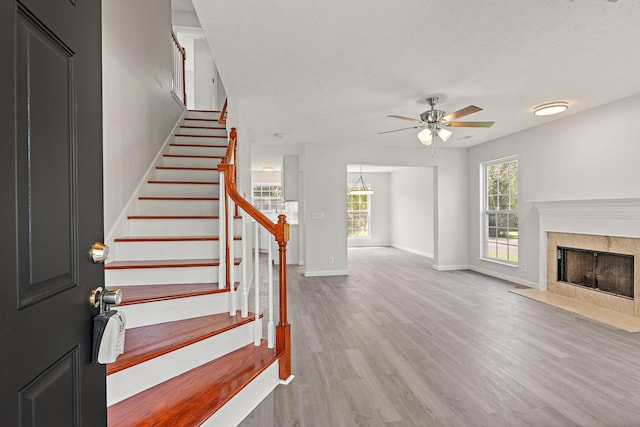 6101 Hampton Hall Way, Hermitage, TN 37076 - photo 6