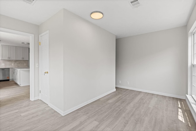 6101 Hampton Hall Way, Hermitage, TN 37076 - photo 16