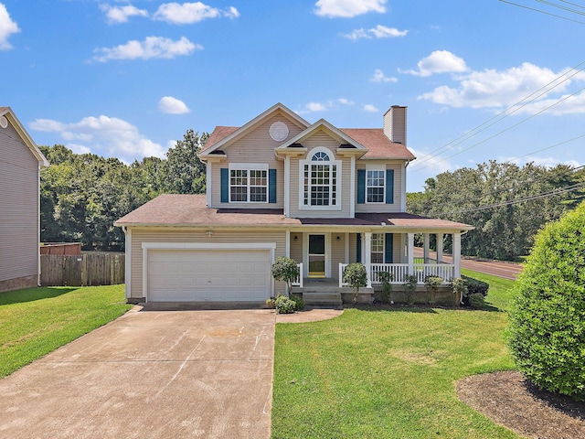 6101 Hampton Hall Way, Hermitage, TN 37076 - photo 4
