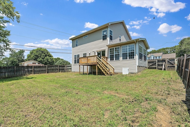 6101 Hampton Hall Way, Hermitage, TN 37076 - photo 34