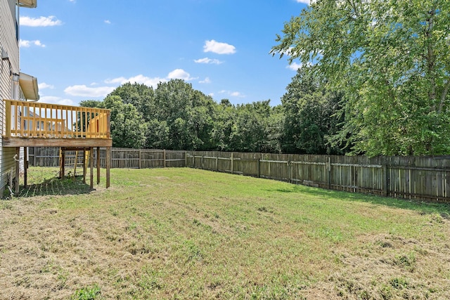 6101 Hampton Hall Way, Hermitage, TN 37076 - photo 33