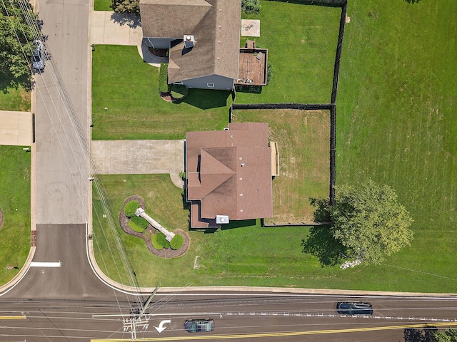 6101 Hampton Hall Way, Hermitage, TN 37076 - photo 36