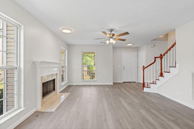 6101 Hampton Hall Way, Hermitage, TN 37076 - photo 8
