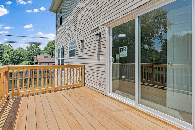 6101 Hampton Hall Way, Hermitage, TN 37076 - photo 32