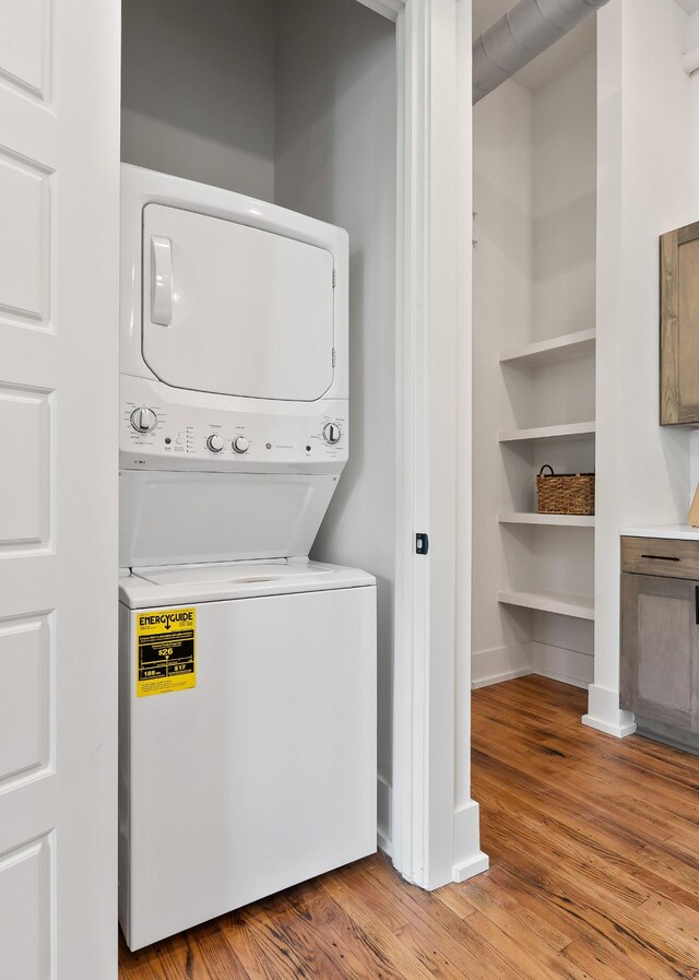 211 W Colville St Unit 301, Mcminnville, TN 37110 - photo 11
