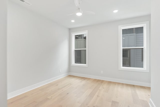 1206 1st Ave S Unit 2, Nashville, TN 37210 - photo 30
