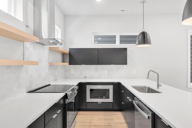 1206 1st Ave S Unit 2, Nashville, TN 37210 - photo 11