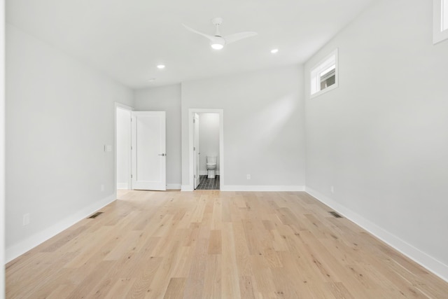 1206 1st Ave S Unit 2, Nashville, TN 37210 - photo 21