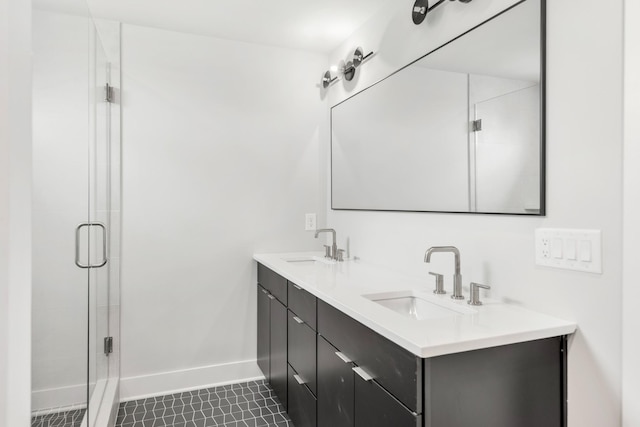 1206 1st Ave S Unit 2, Nashville, TN 37210 - photo 22