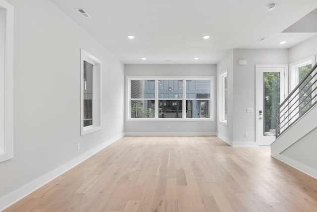 1206 1st Ave S Unit 2, Nashville, TN 37210 - photo 4