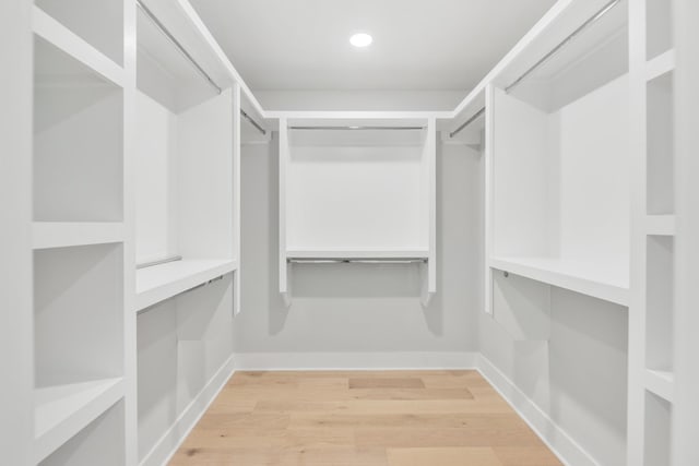 1206 1st Ave S Unit 2, Nashville, TN 37210 - photo 25