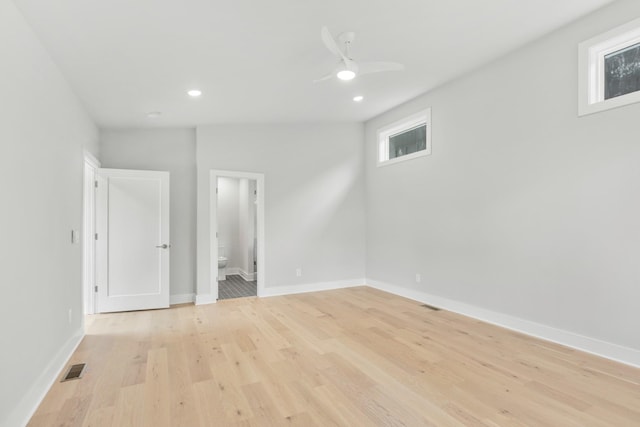 1206 1st Ave S Unit 2, Nashville, TN 37210 - photo 20