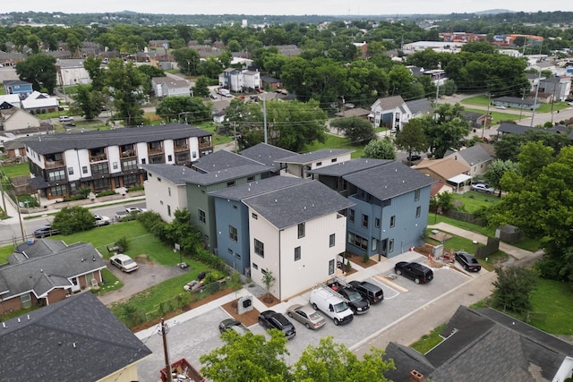 1206 1st Ave S Unit 2, Nashville, TN 37210 - photo 34
