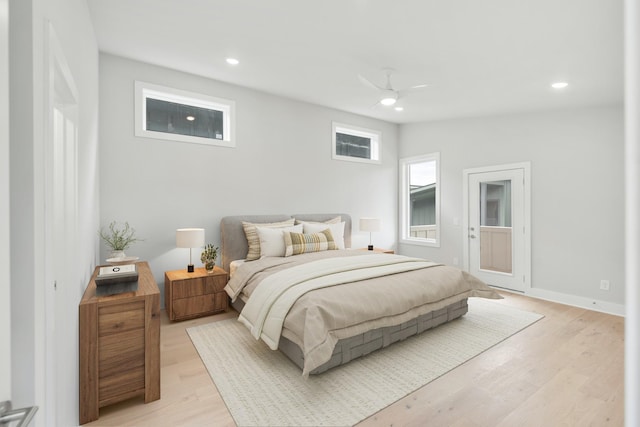1206 1st Ave S Unit 2, Nashville, TN 37210 - photo 16