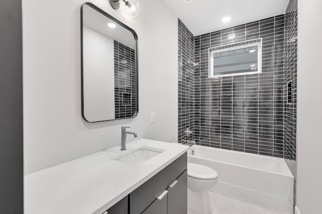1206 1st Ave S Unit 2, Nashville, TN 37210 - photo 29